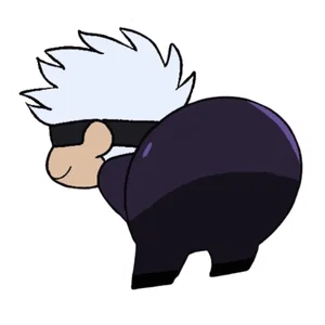 Gojo