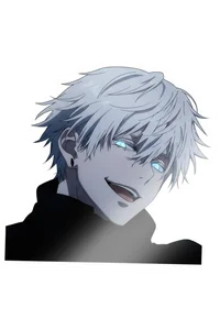 Gojo