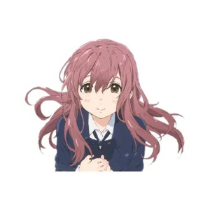 A Silent Voice