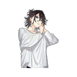 Horimiya 