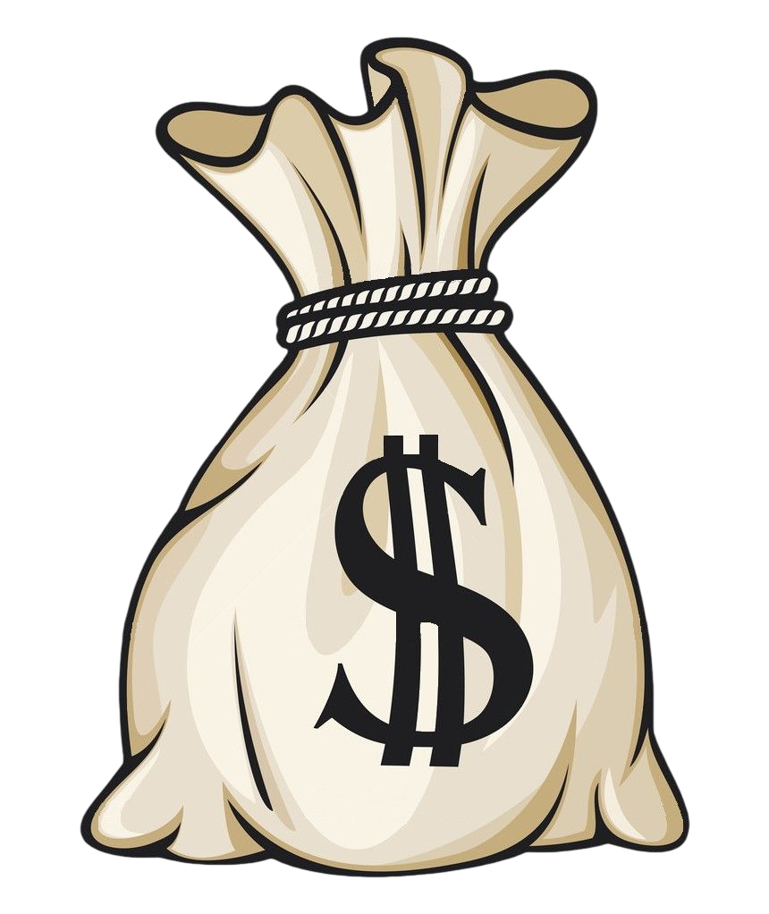 Money Bag