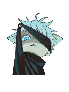 Gojo
