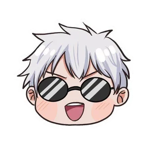 Gojo