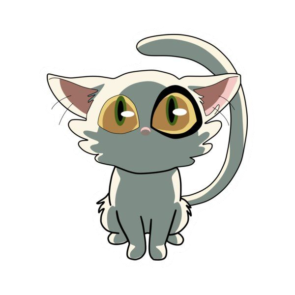 Suzume