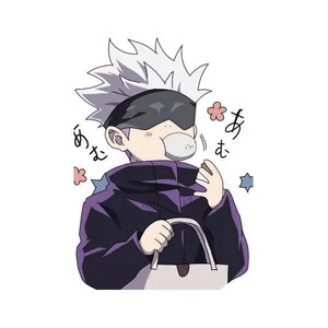 Gojo