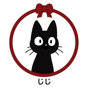 Kikis Delivery Service